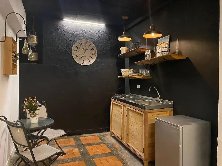 Mandala: Oasis De Paz Y Armonia Tres Apartment Medellin
