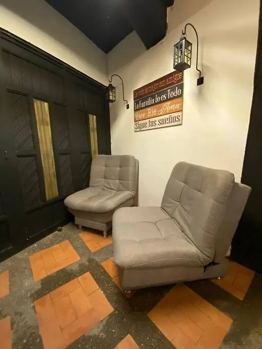 Mandala: Oasis De Paz Y Armonia Tres Apartment Medellin